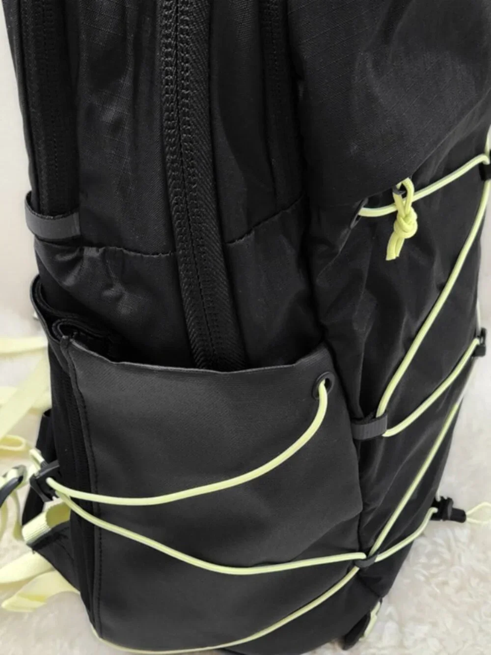 The North Face Women's Borealis Backpack